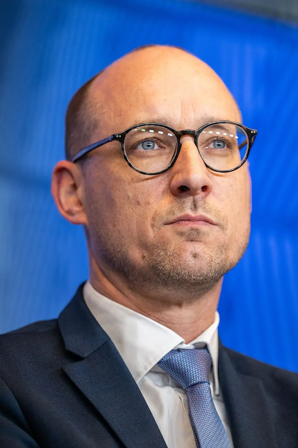 Clarté Finelya geautomatiseerde trading