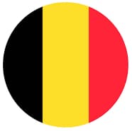 Clarté Finelya wat is het